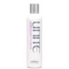LAZER Straight Conditioner