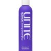 BLONDA Toning Shampoo (PURPLE)