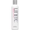 BOOSTA Conditioner (59ml)