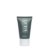 RE:UNITE Treatment (118ml)